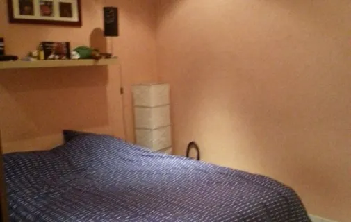 Location Lyon Appartement 6974d7895341