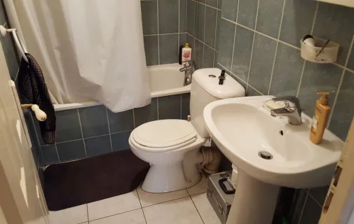 Location Lyon Appartement 6974d7895341