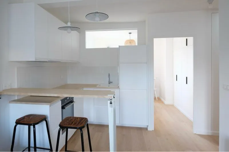 Location Paris Appartement 6974d8347f41