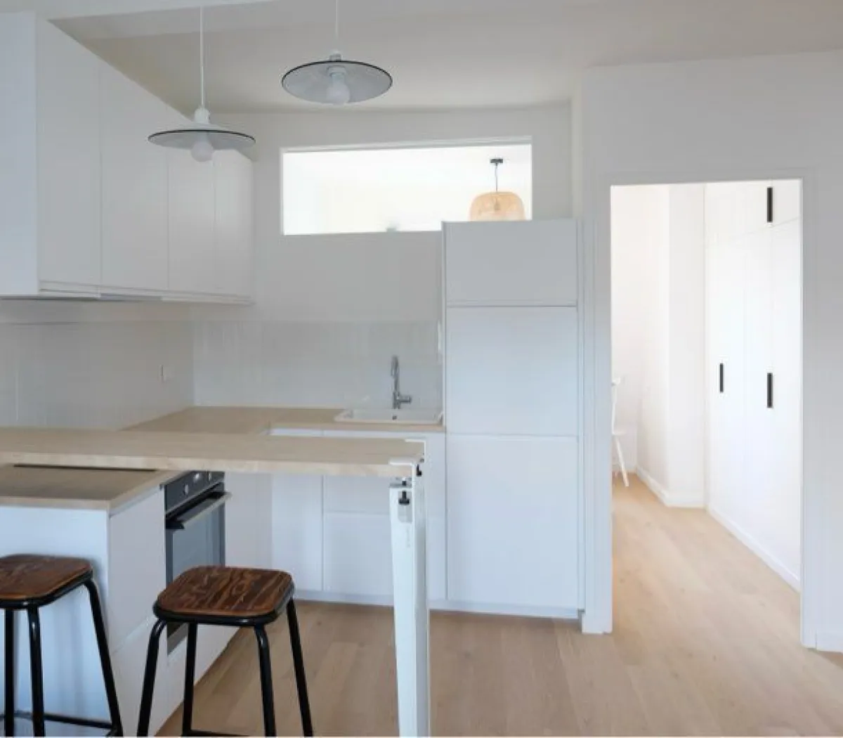 Location Paris Appartement 6974d8347f41