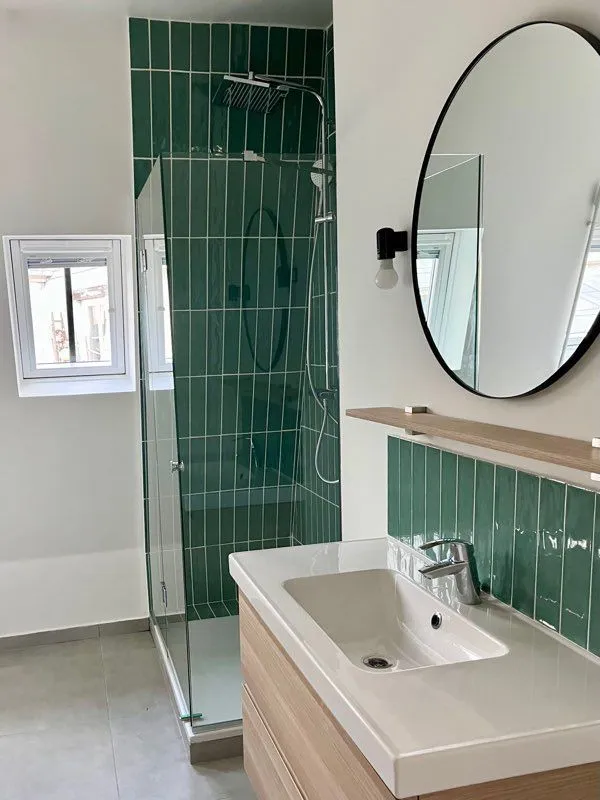 Location Paris Appartement 6974d8347f41