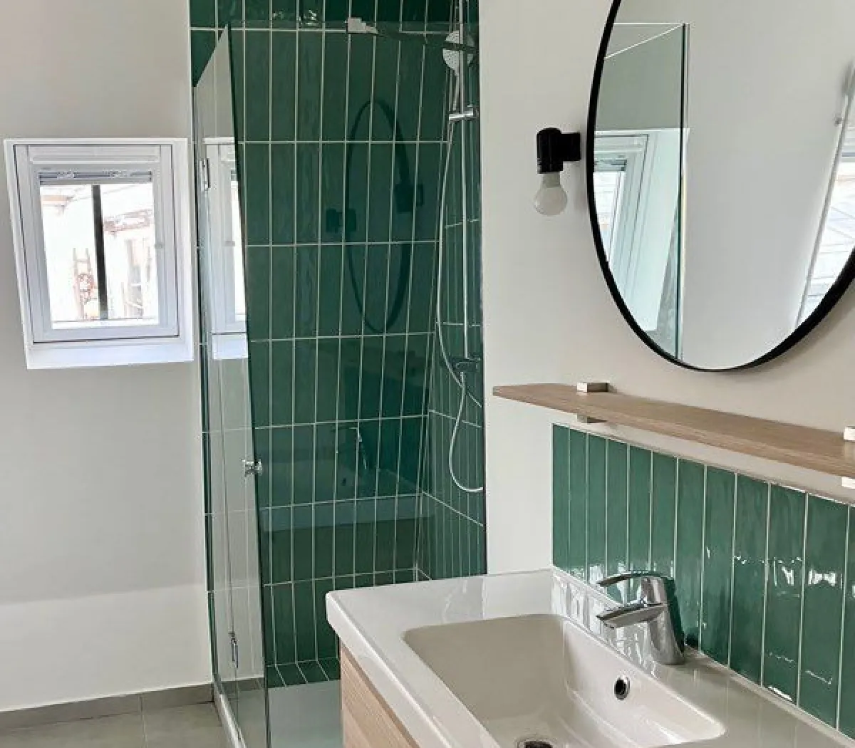 Location Paris Appartement 6974d8347f41