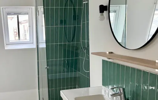 Location Paris Appartement 6974d8347f41