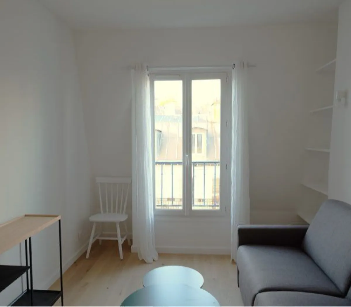 Location Paris Appartement 6974d8347f41