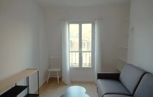 Location Paris Appartement 6974d8347f41
