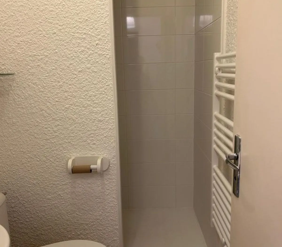 Location Rennes Appartement 6974d840108e