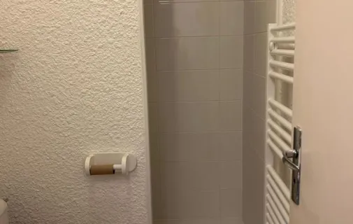 Location Rennes Appartement 6974d840108e