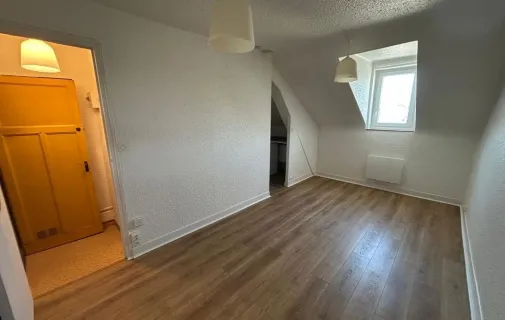 Location Rennes Appartement 6974d840108e