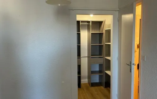 Location Rennes Appartement 6974d840108e