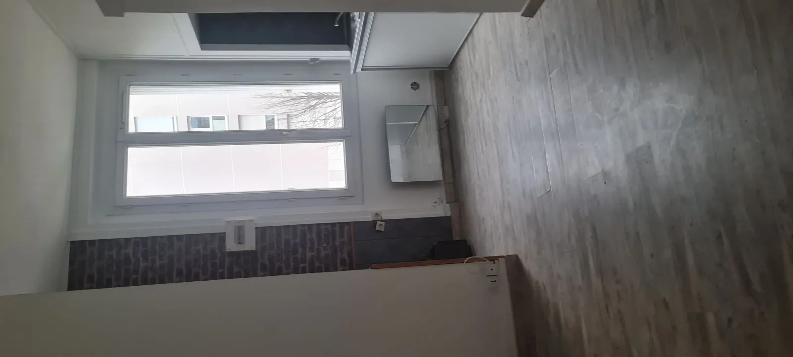 Location Saint-Étienne Appartement 6974e0441778