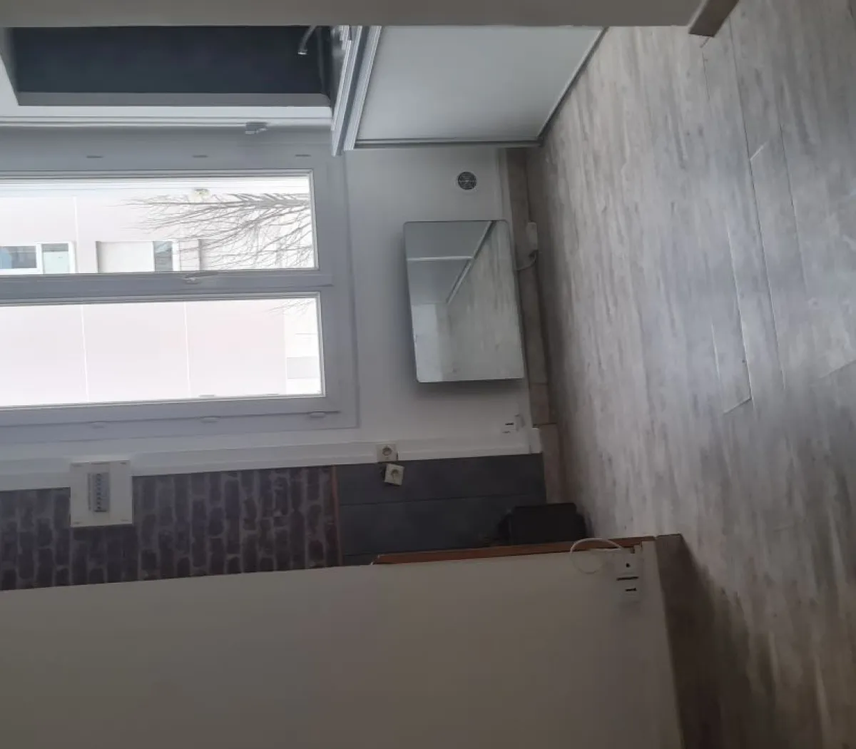 Location Saint-Étienne Appartement 6974e0441778