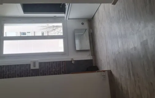 Location Saint-Étienne Appartement 6974e0441778