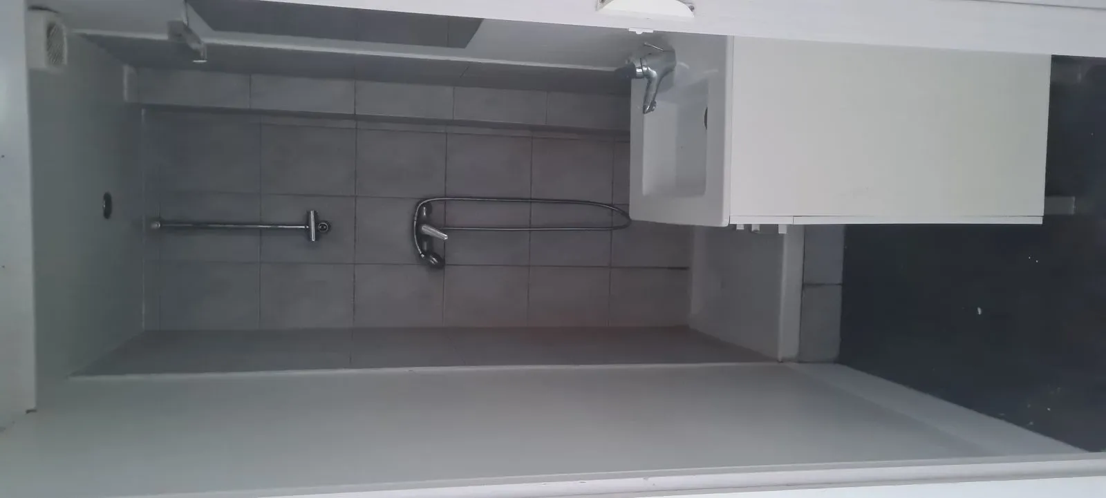 Location Saint-Étienne Appartement 6974e0441778