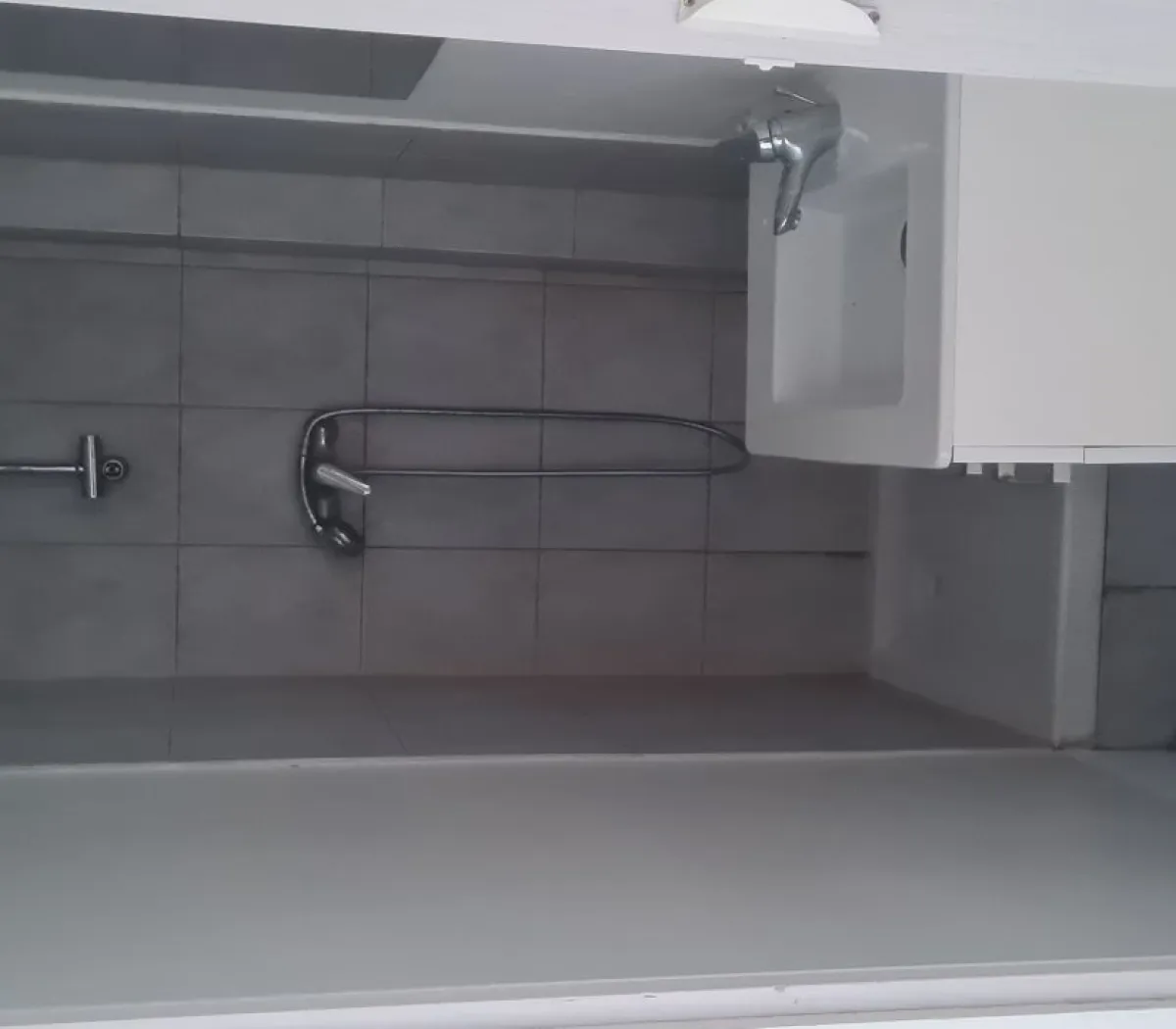 Location Saint-Étienne Appartement 6974e0441778