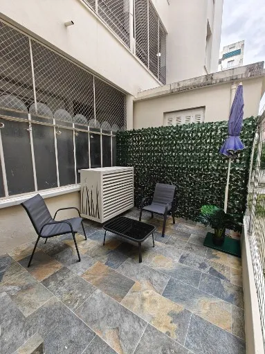 Location Nice Chambre 6974e18399eb4