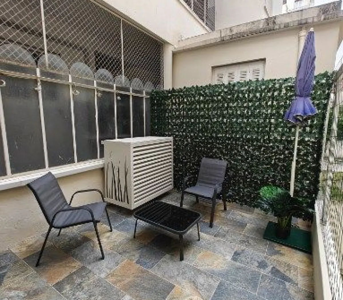 Location Nice Chambre 6974e18399eb