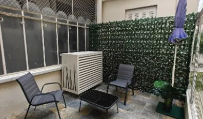 miniatureLocation Nice Chambre 6974e18399eb2