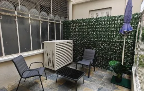 Location Nice Chambre 6974e18399eb