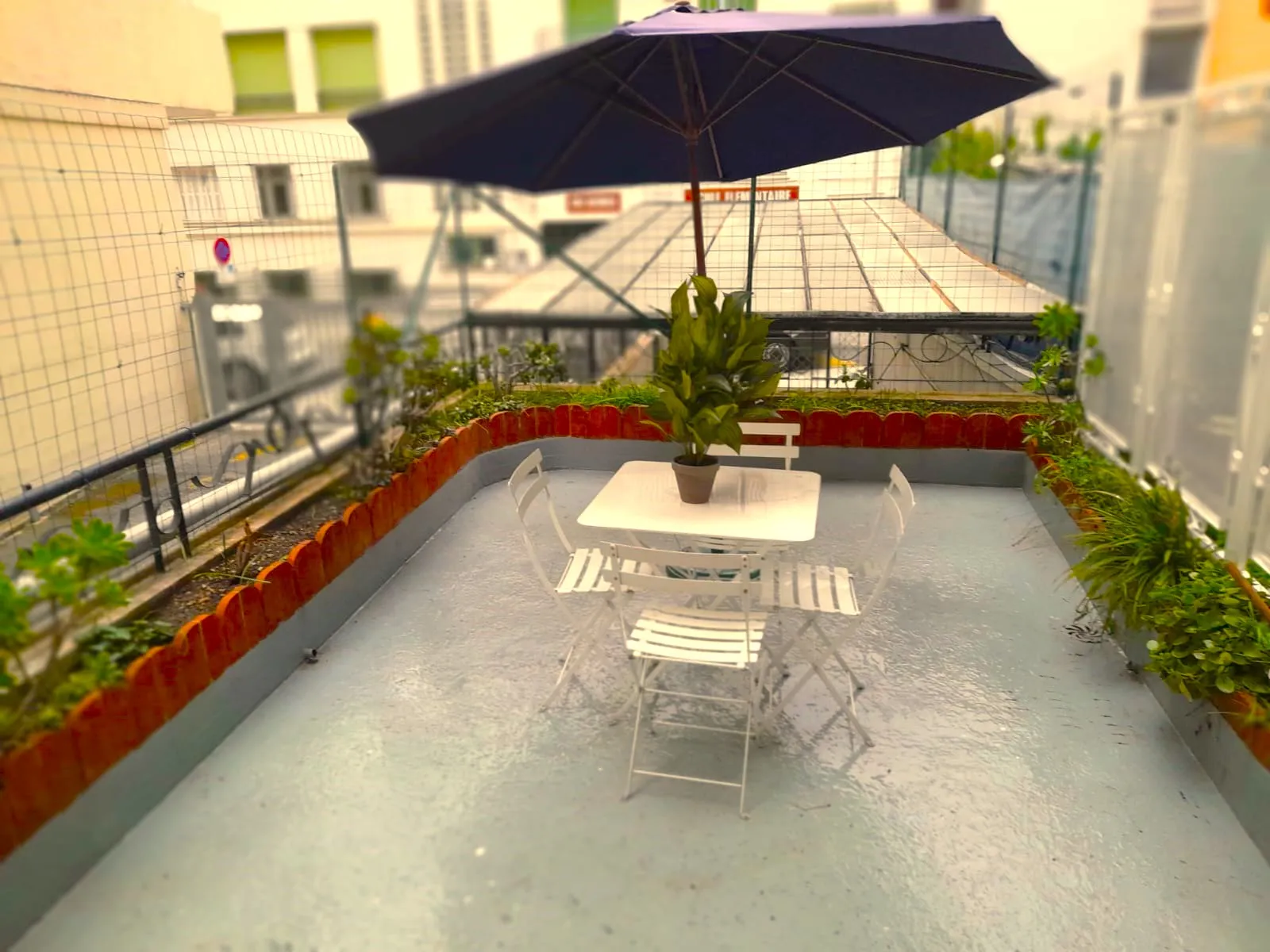 Location Nice Chambre 6974e18399eb6