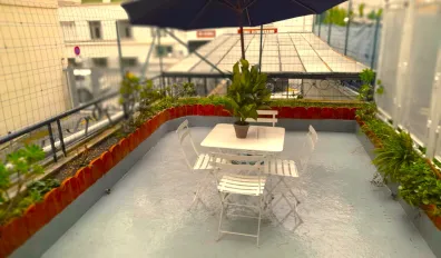 miniatureLocation Nice Chambre 6974e18399eb2