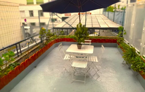 Location Nice Chambre 6974e18399eb