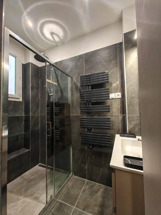 Location Nice Chambre 6974e18399eb5