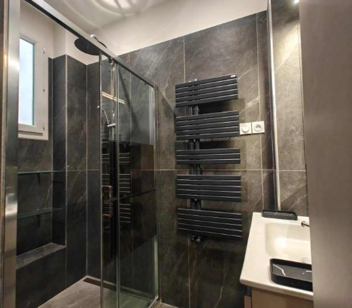 Location Nice Chambre 6974e18399eb