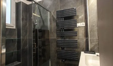 miniatureLocation Nice Chambre 6974e18399eb2