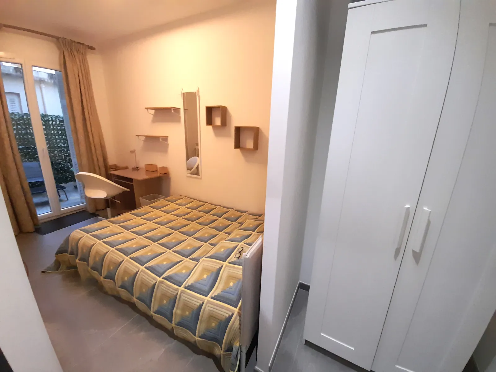 Location Nice Chambre 6974e18399eb3