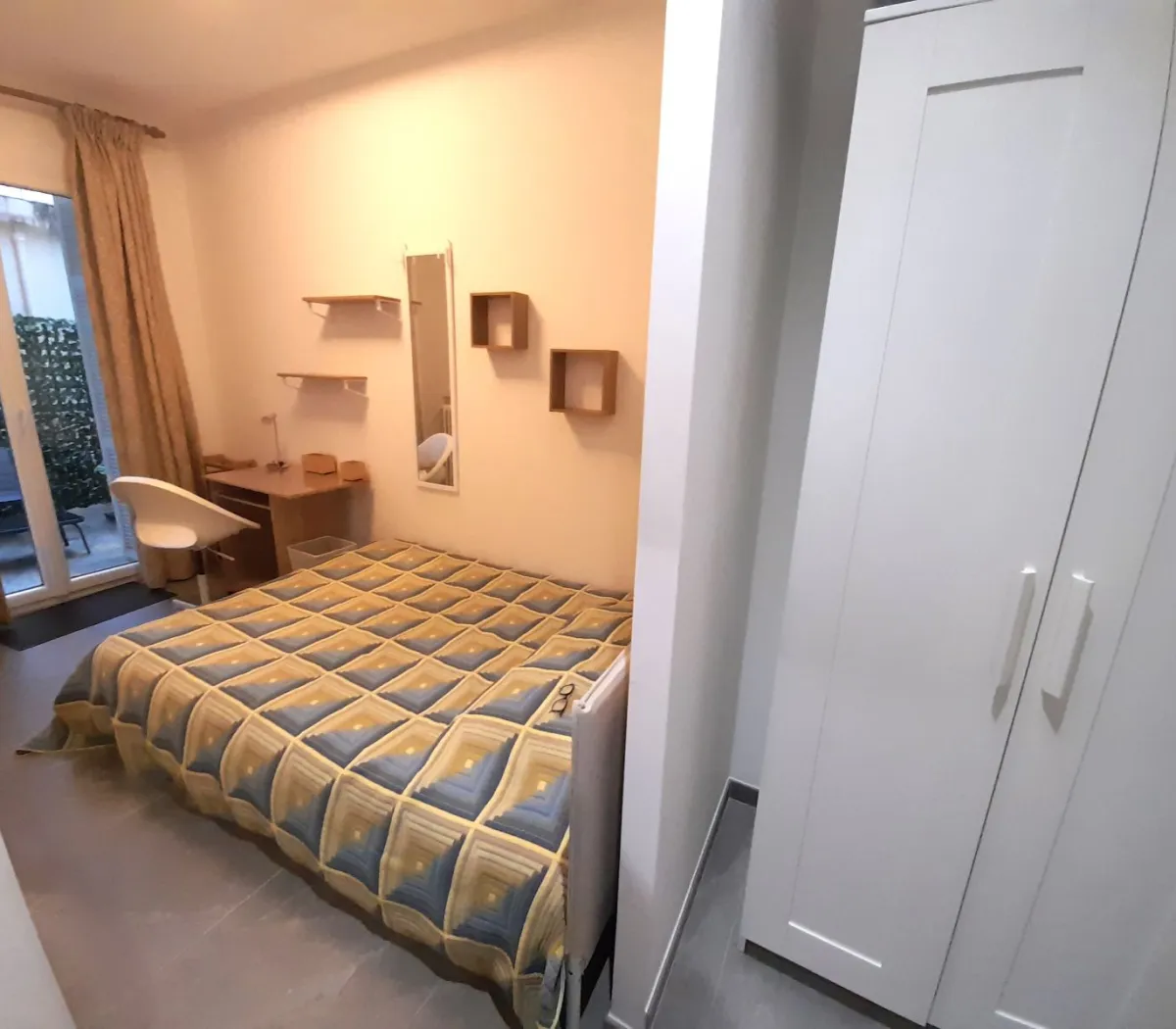 Location Nice Chambre 6974e18399eb