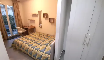 miniatureLocation Nice Chambre 6974e18399eb2