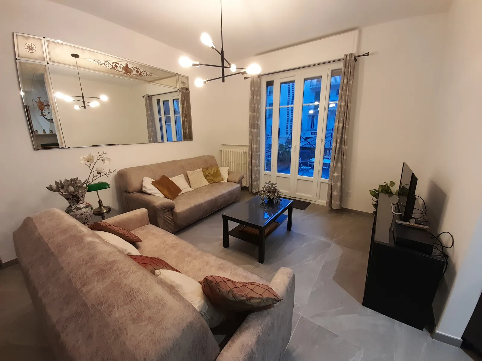 Location Nice Chambre 6974e18399eb2