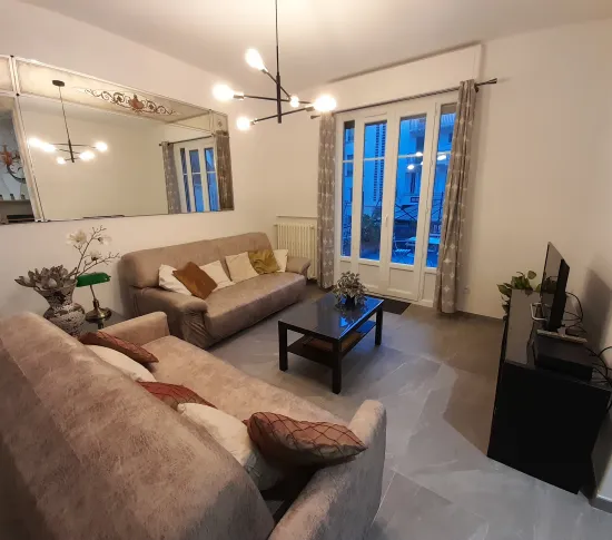 Location Nice Chambre 6974e18399eb2