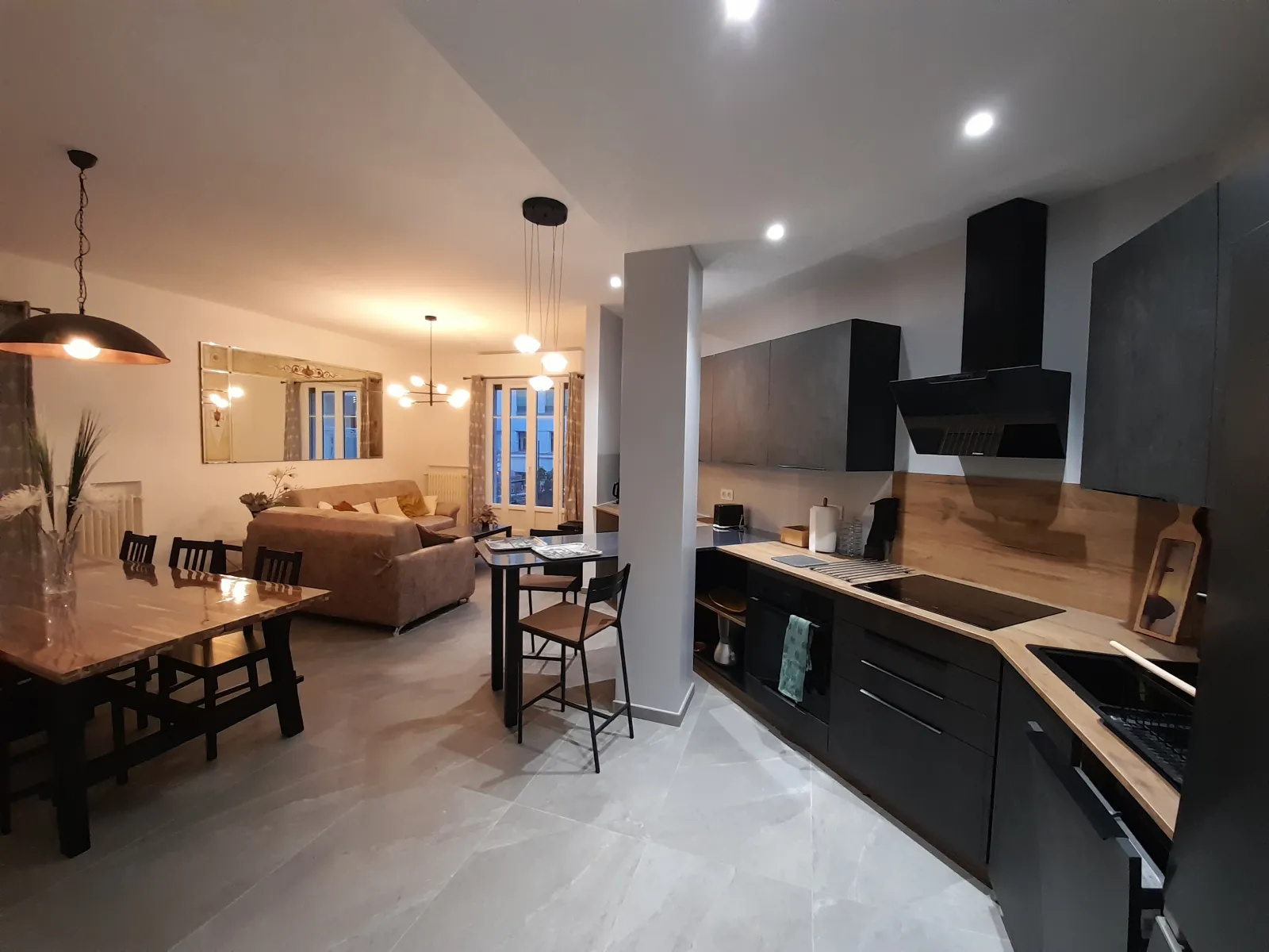 Location Nice Chambre 6974e18399eb1