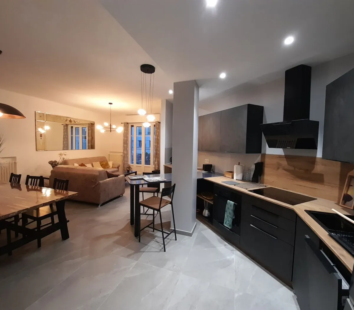 Location Nice Chambre 6974e18399eb