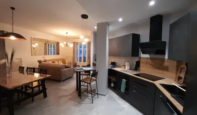 miniatureLocation Nice Chambre 6974e18399eb2