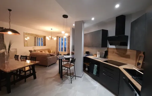 Location Nice Chambre 6974e18399eb