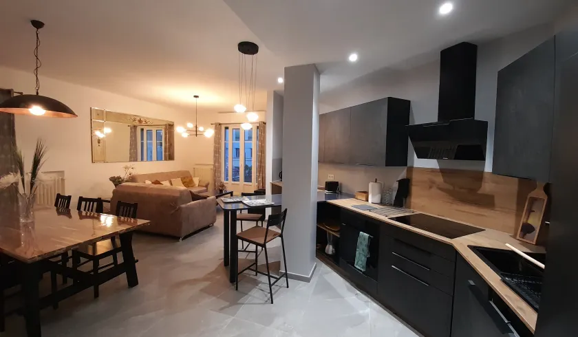 Location Nice Chambre 6974e18399eb1