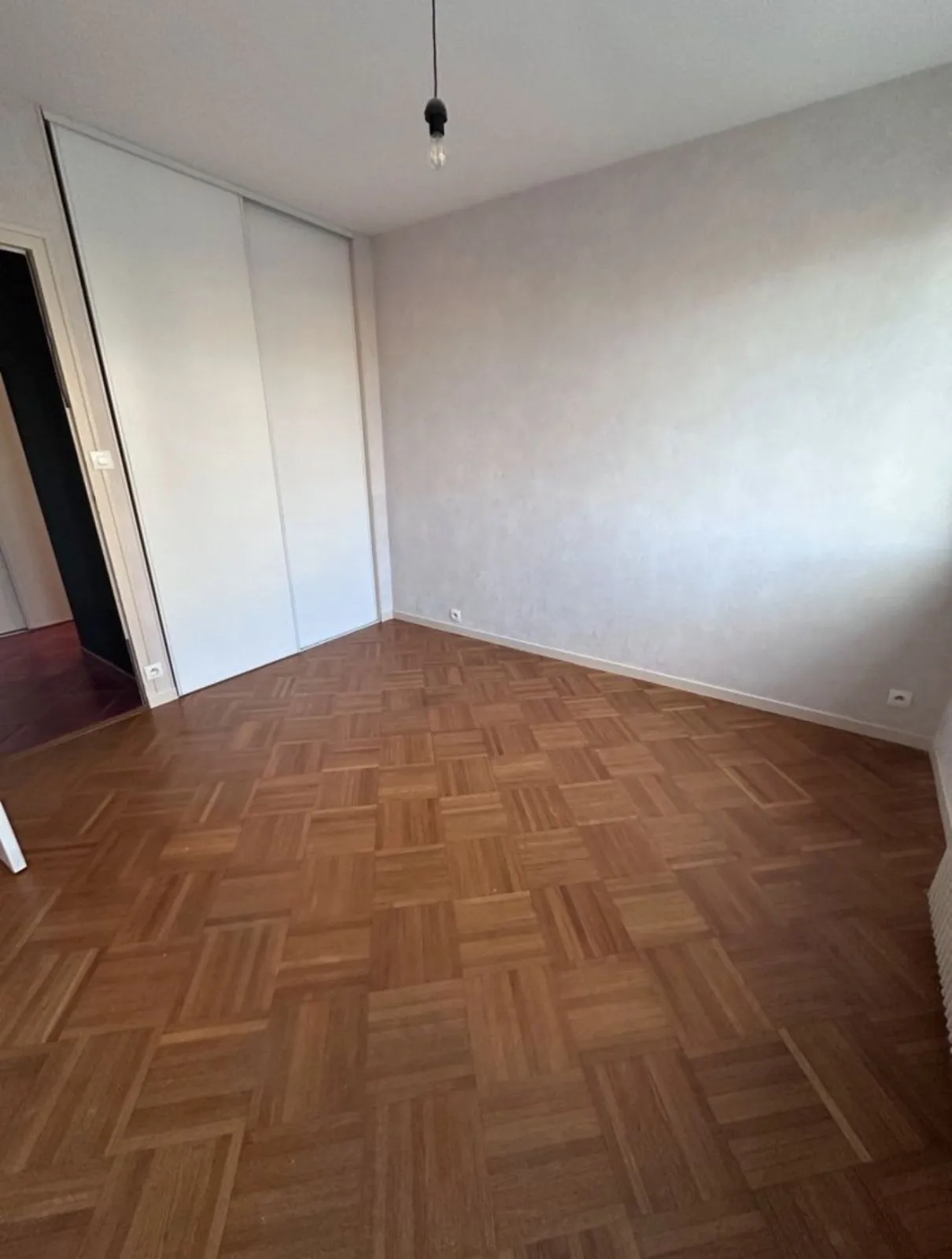 Location Talant Appartement 6975068cb430