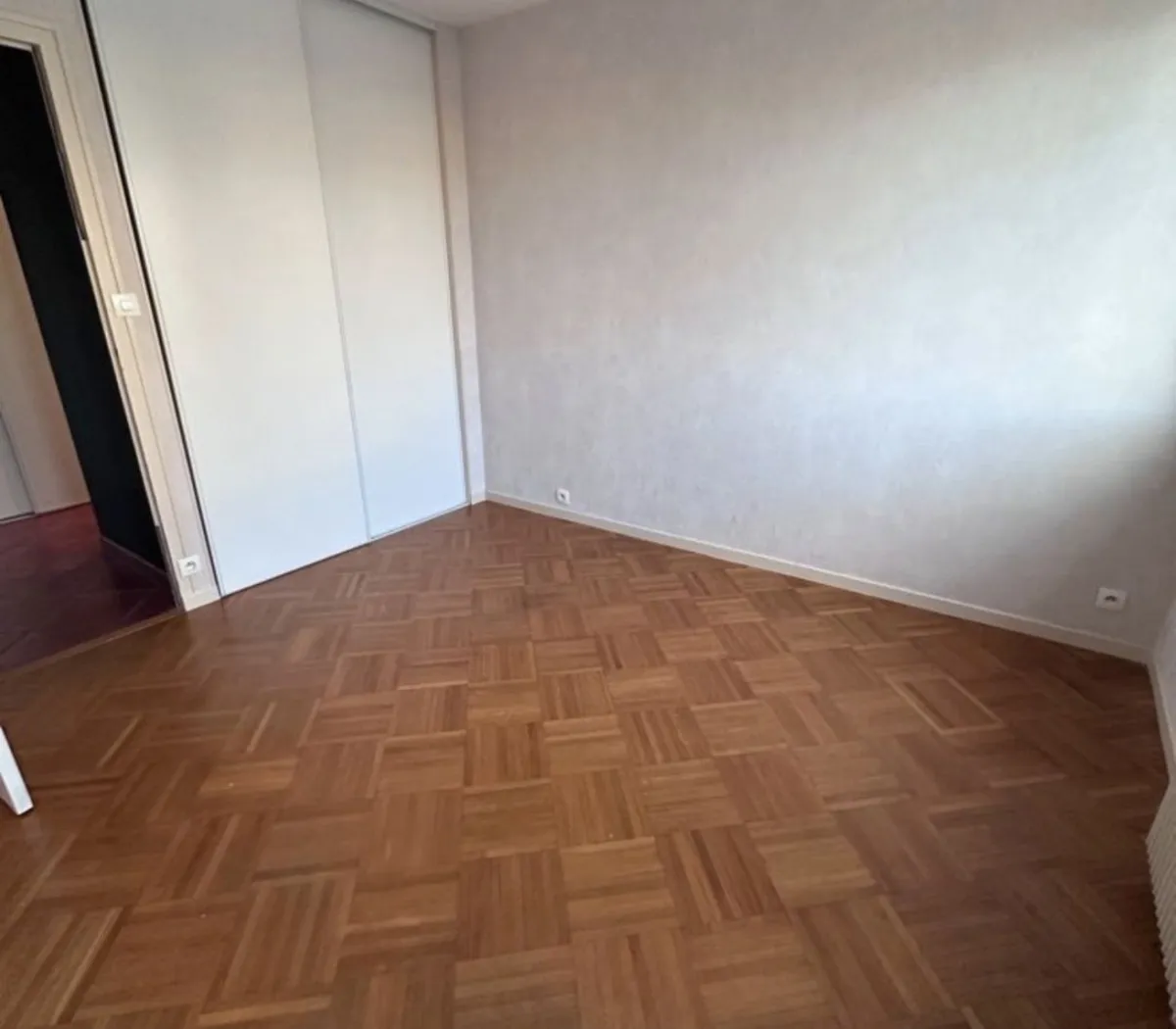 Location Talant Appartement 6975068cb430