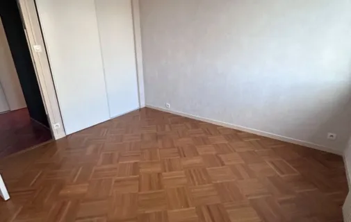 Location Talant Appartement 6975068cb430