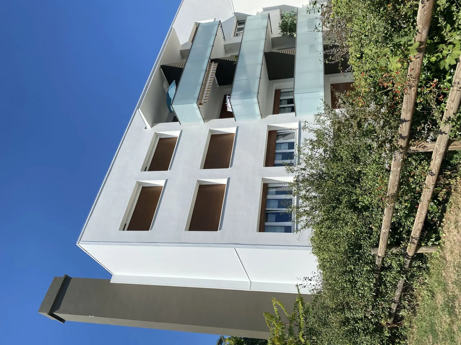 Location Talant Appartement 6975068cb430