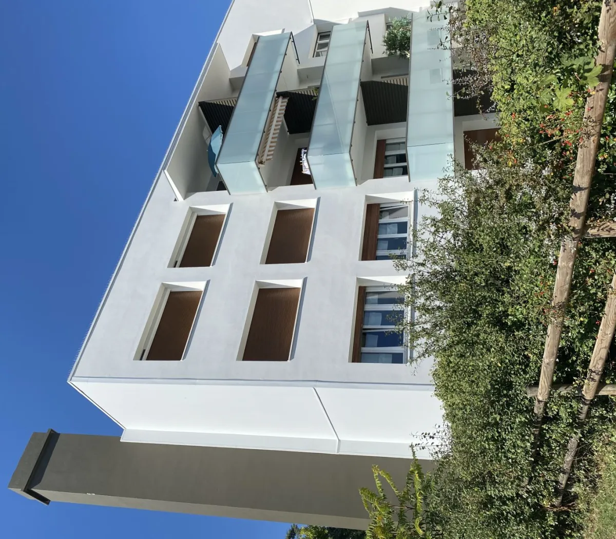 Location Talant Appartement 6975068cb430