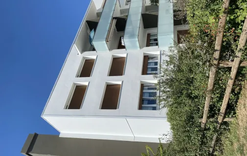 Location Talant Appartement 6975068cb430