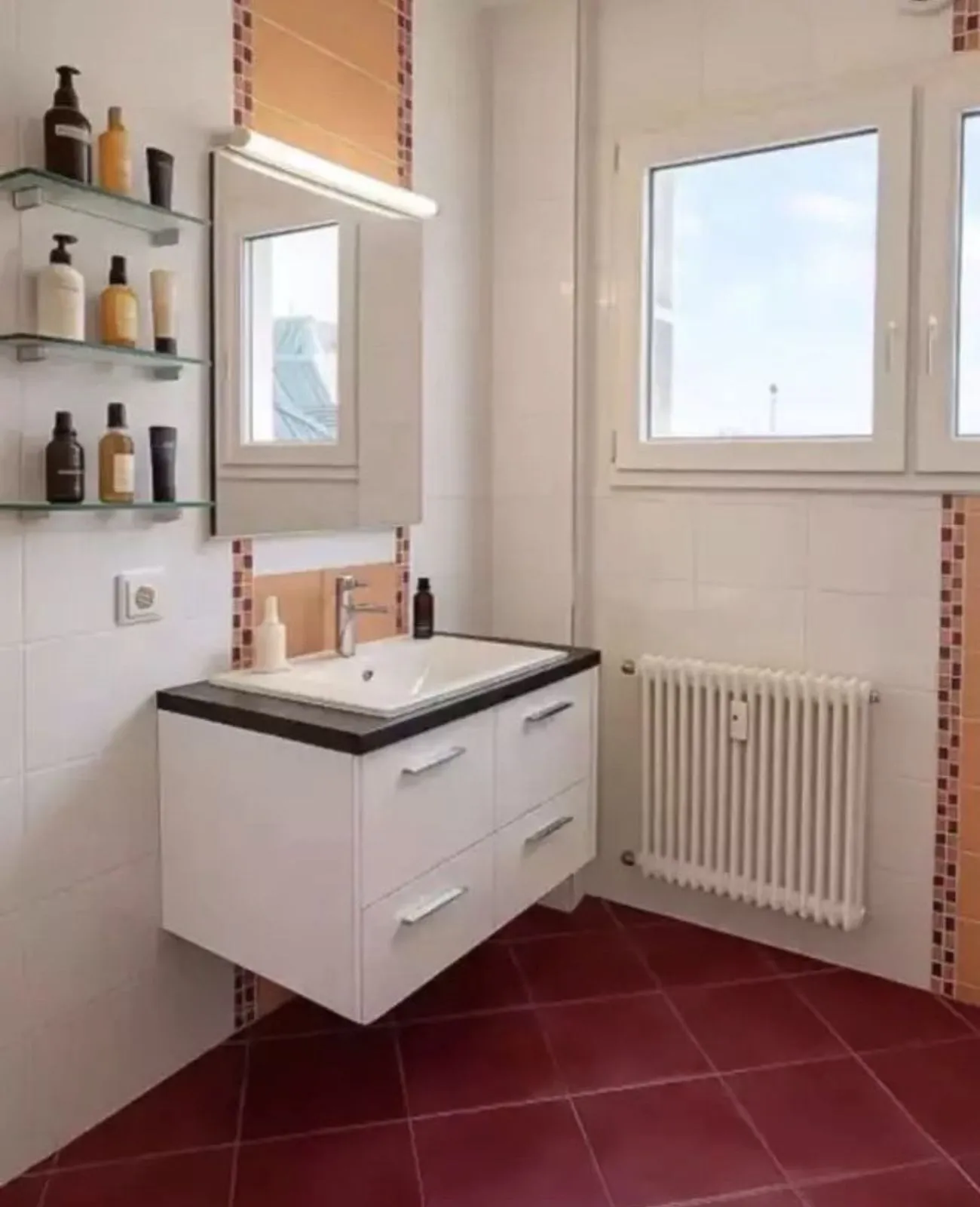 Location Talant Appartement 6975068cb430