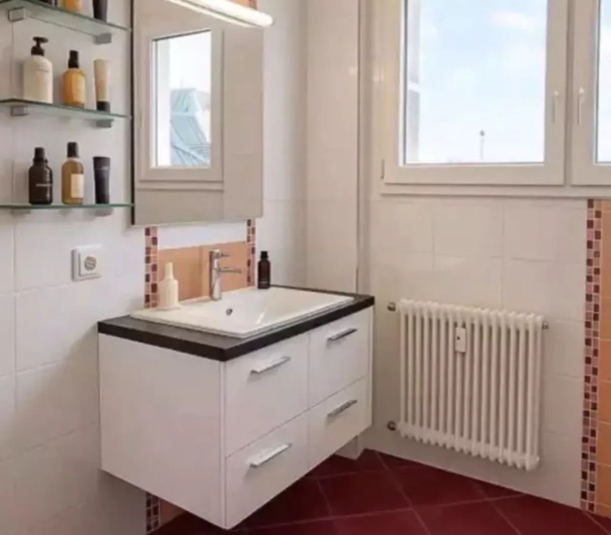 Location Talant Appartement 6975068cb430