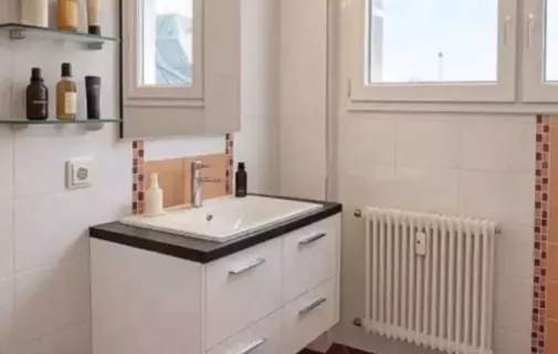 Location Talant Appartement 6975068cb430