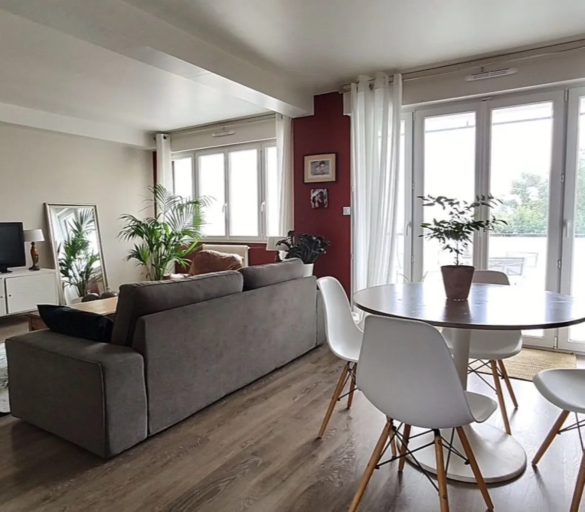 Location Talant Appartement 6975068cb430