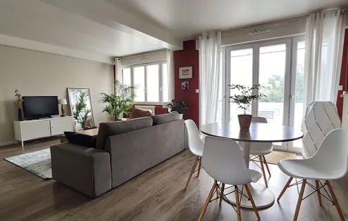 Location Talant Appartement 6975068cb430