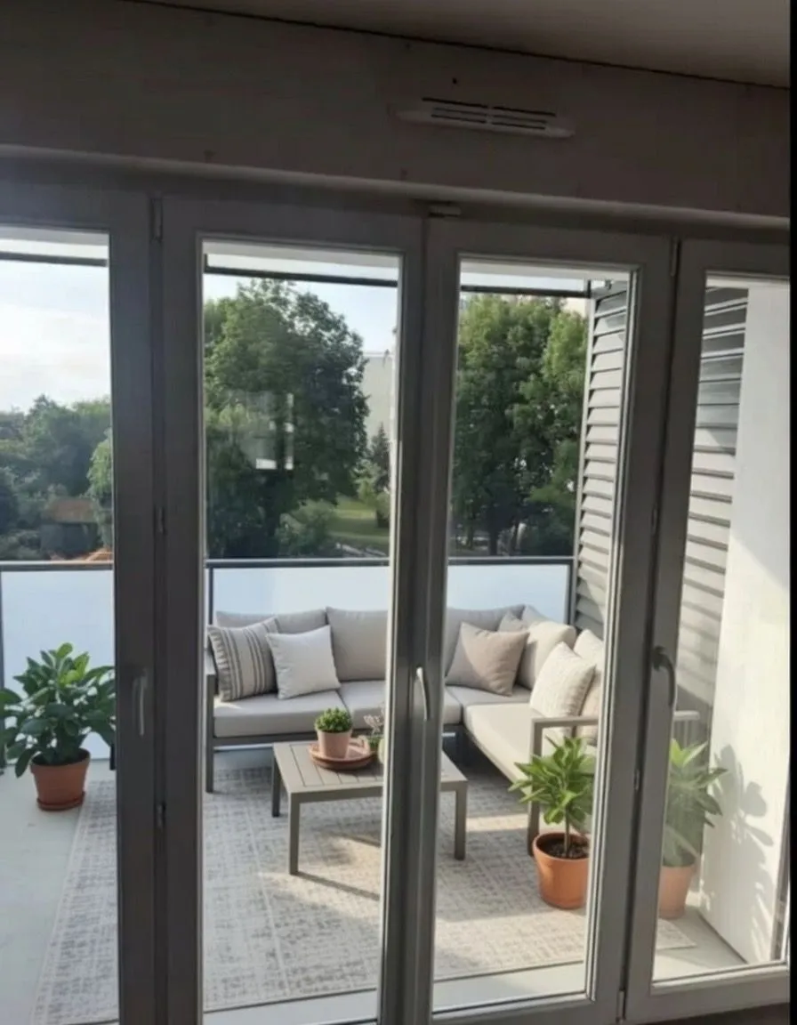 Location Talant Appartement 6975068cb430